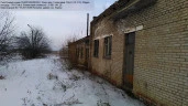 Продаются три здания, общей площадью  6698,70 кв. м,  г. Канск, мкр. Солнечный,  зд. 766-10Ж